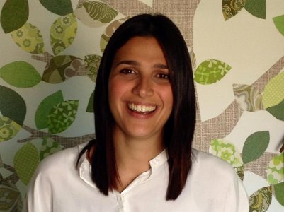 Siracusa entra a far parte della rete delle Città Educative