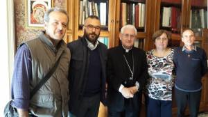 acradina siracusa times