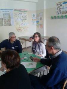 anna romano siracusa times