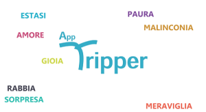 app tripper siracusatimes