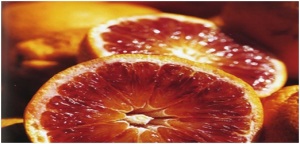 arance siracusa times