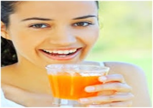 benessere siracusa times