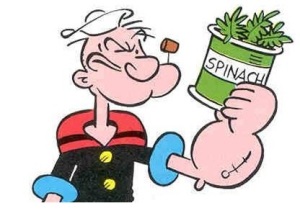 braccio di ferro siracusa times