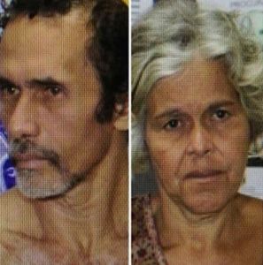 cannibali brasile siracusa times