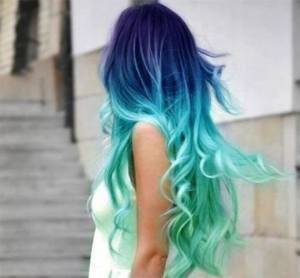 capelli blu siracusa times