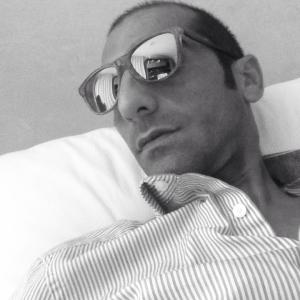 castagnino siracusa times