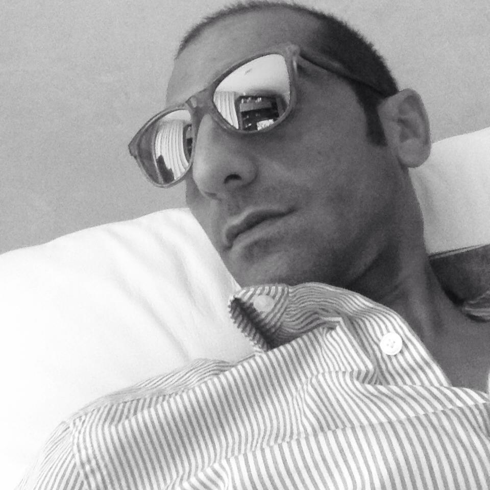 Castagnino, Firenze, Sorbello, Rabbito, Boscarino, Alota, Favara, Rodante e Vinci convocano il consiglio comunale per la gestione del servizio idrico a Siracusa