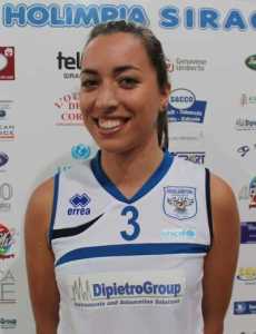 cianci siracusa times