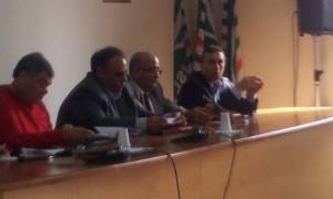 comitato CIMI siracusa times