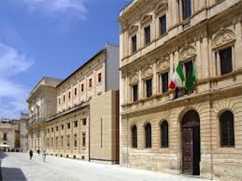 Siracusa: sarà presentata domani la seconda edizioni delle “Domeniche siracusane di sport e salute”