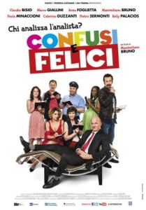 confusi e felici cinema siracusa times