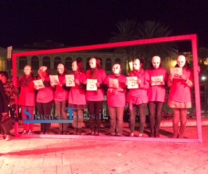 consigliere siracusa times (2)