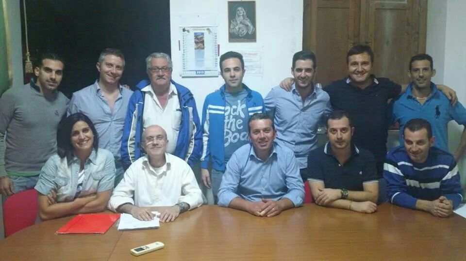 Siracusa: il presidente del quartiere Santa Lucia sul Consiglio degli Stati Generali
