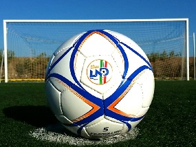 Siracusa: Coppa Italia di Promozione, per il Palazzolo c’è l’Atletico Catania