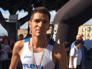 corrado mortillaro siracusa times
