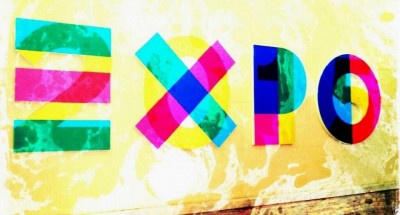 Sicilia: presentati a Palermo i bandi per la partecipazione all’Expo 2015
