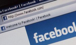 facebook cassibile siracusa times
