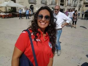 federica_lapira siracusa times
