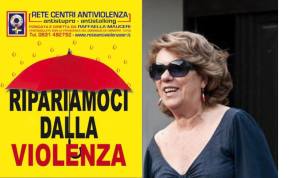 femminicidio siracusa times