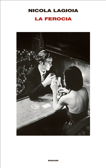 Siracusa: giovedì alla Biblioteca Santa Lucia appuntamento con i laboratori di lettura