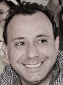 Siracusa, Temponuovo sulle circoscrizioni: “giusto rimodularle ma no abolirle”