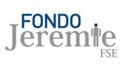 Unicredit per la Sicilia: 50 milioni alle PMI grazie al fondo Jeremie