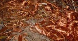 furto rame siracusa times