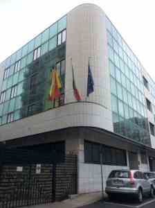 genio civile siracusa times