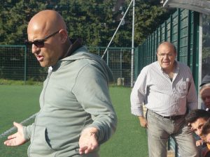 Belvedere siracusa times 