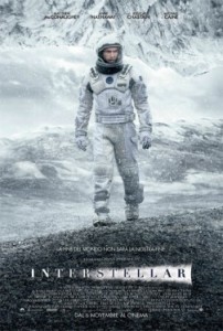 interstellar cinema siracusa times