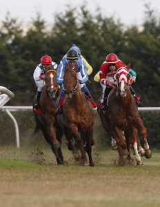 ippodromo siracusa times