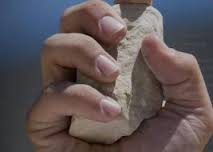 Avola: il centro Spar sotto attacco, denunciato un altro minorenne