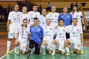 le formiche siracusa times (2)