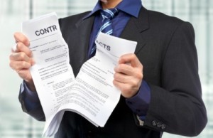 licenziamento siracusatimes