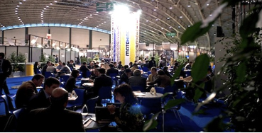 Sono venti le imprese siciliane al Matching di Milano