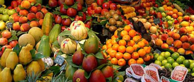 mercato del contadino siracusa times