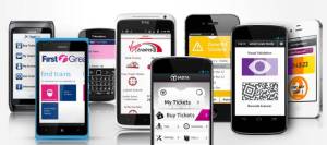 mobile ticket app siracusa times