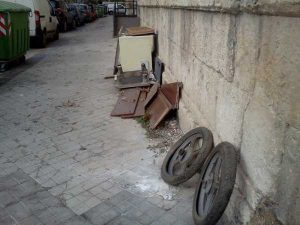 montedoro siracusa times