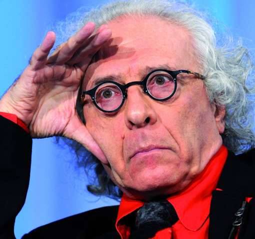 Mughini si scaglia contro la Sicilia a “suon” di insulti