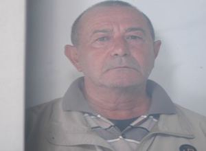 nunzio salafia siracusa times