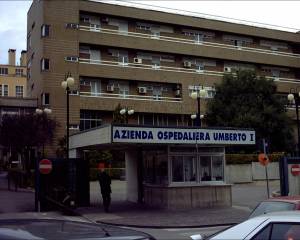 ospedale