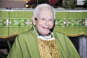 padre sortino siracusa times