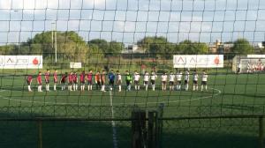 pantanelli-real siracusa