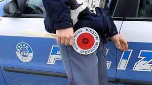 Sicilia: furto d’uva finisce in tragedia, una vittima