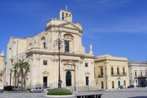 Rosolini Siracusa Times