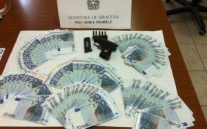 rsz_banconote_false_siracusa_times