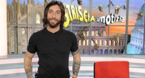 rsz_brumotti_striscia_la_notizia-_siracusa_times