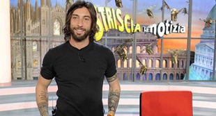 Siracusa: arrivano “Striscia la notizia” e Brumotti per l’apertura del teatro comunale