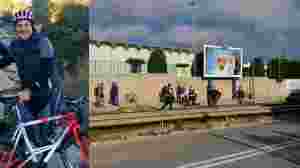 rsz_incidente_ragusa_mare_siracusa_times