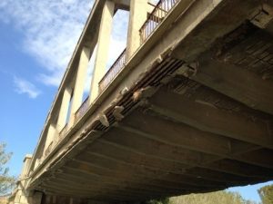 rsz_ponte-di-cassibile_news_a_siracusa